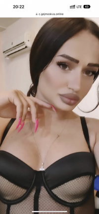 ���� ������������� �������� �� ������ ������