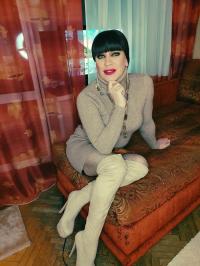 ���� ������������� ������� �� ������ ������