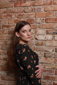 ���� ������������� �������� �� ������ ������