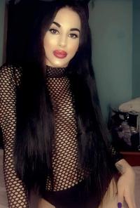 ���� ������������� Chanel �� ������ ������