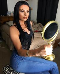 ���� ������������� ������� �� ������ ������