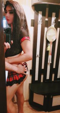 ���� ������������� ����� �� ������ ������