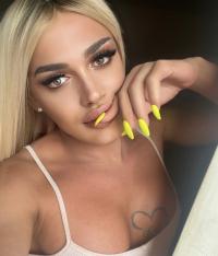 ���� ������������� ������ �� ������ ������