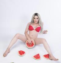 ���� ������������� ������ �� ������ ������