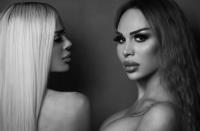 ���� ������������� �������🍒 �� ������ ������