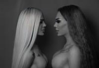 ���� ������������� �������🍒 �� ������ ������