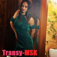 ���� ������������� ������ �� ������ ������