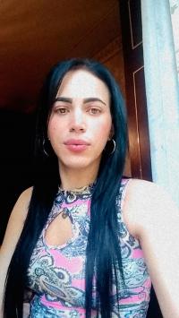 ���� ������������� Evelyn �� ������ ������