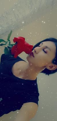 ���� ������������� ������ �� ������ ������