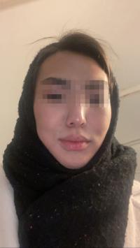 ���� ������������� �� �� ������ ������