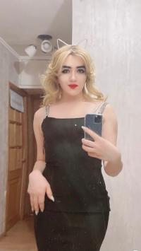 ���� ������������� Azalea �� ������ ������