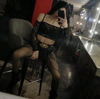 ���� ������������� ❤️���� ❤️ �� ������ ������