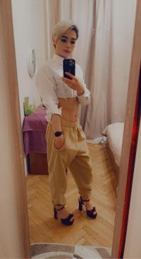 ���� ������������� ���� �� ������ ������