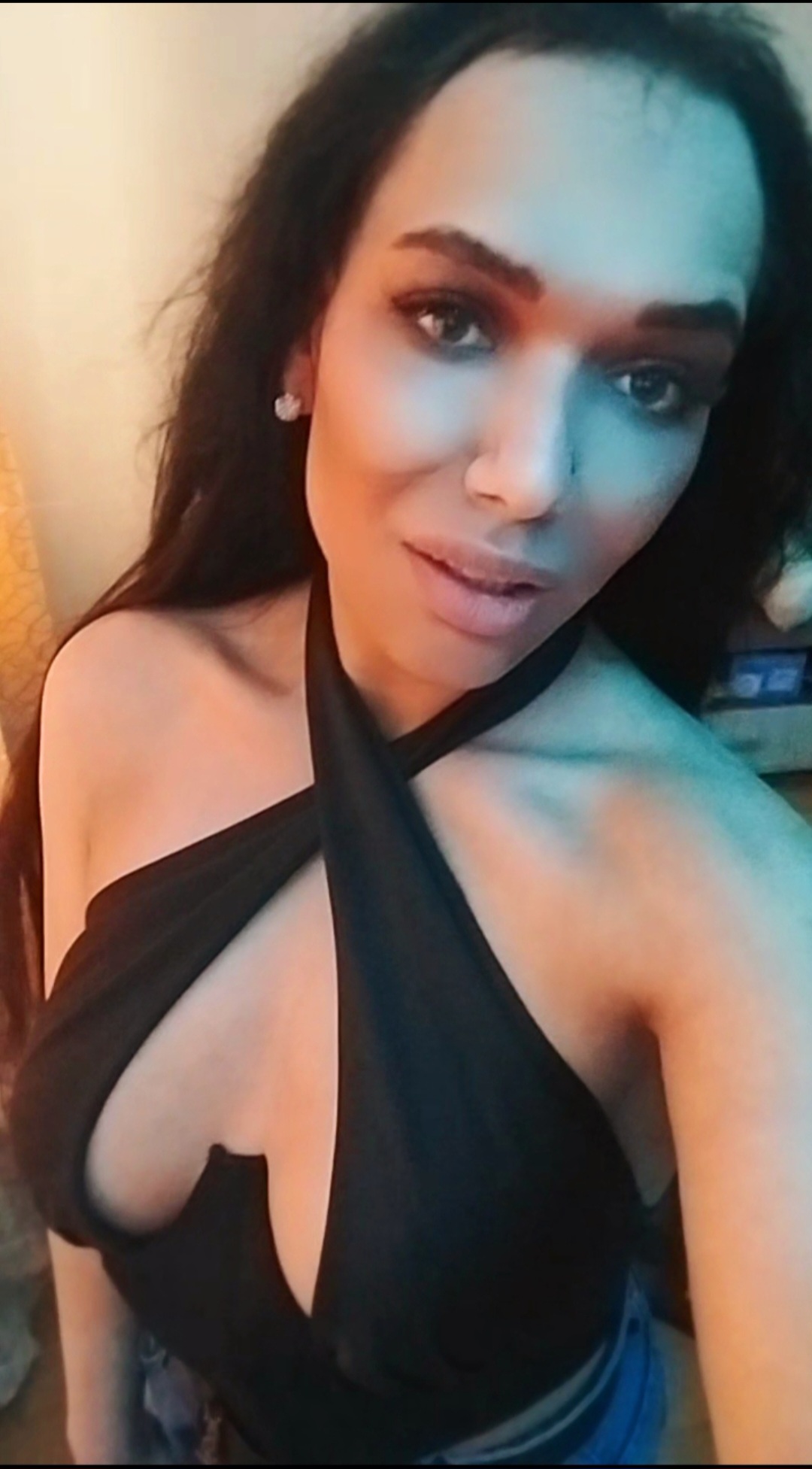 ���� ������������� ����� �� ������ ������