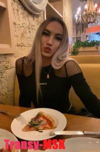 ���� ������������� ����� �� ������ ������