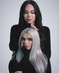 ���� ������������� ��������💕 �� ������ ������