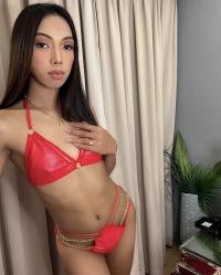 ���� ������������� ����� �� ������ ������