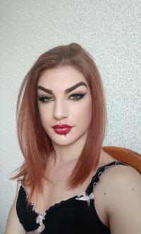 ���� ������������� Lizzys �� ������ ������