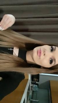 ���� ������������� �������� �� ������ ������