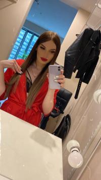 ���� ������������� �������� �� ������ ������