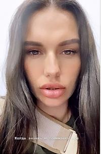 ���� ������������� ����� ������� �� ������ ������