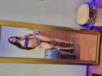 ���� ������������� Evelin �� ������ ������