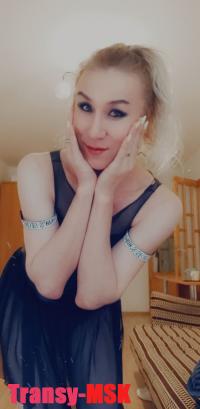 ���� ������������� ������ �� ������ ������