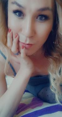 ���� ������������� ������ �� ������ ������