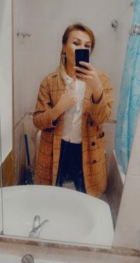 ���� ������������� ������ �� ������ ������