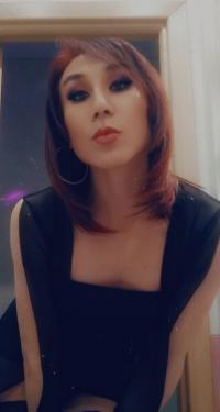 ���� ������������� ������ �� ������ ������