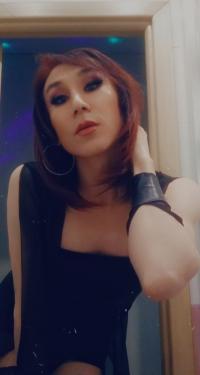 ���� ������������� ������ �� ������ ������