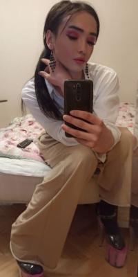 ���� ������������� ����� ��������� �� ������ ������