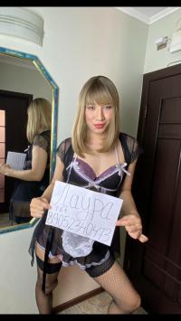 ���� ������������� ����� ��� 7000 �� ������ ������