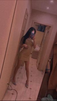 ���� ������������� Kamilla �� ������ ������