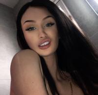 ���� ������������� ����� �� ������ ������