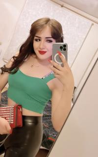 ���� ������������� ����� �� ������ ������