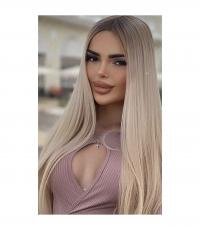 ���� ������������� ����🧸 �� ������ ������