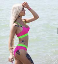 ���� ������������� ����🧸 �� ������ ������