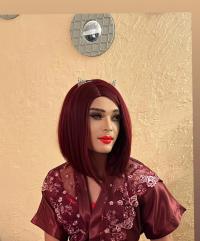 ���� ������������� ����� �� ������ ������