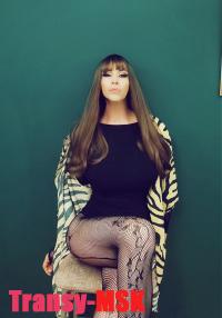 ���� ������������� ���� �� ������ ������