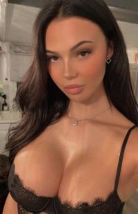 ���� ������������� ����� �� ������ ������