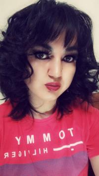 ���� ������������� ������ �� ������ ������