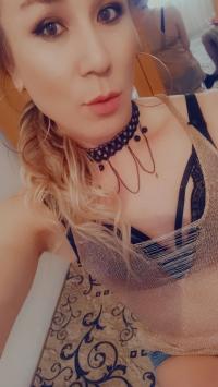 ���� ������������� ������ �� ������ ������