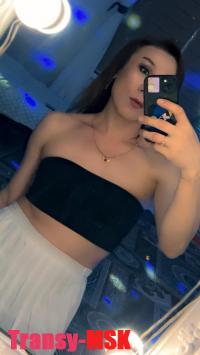 ���� ������������� ������ �� ������ ������