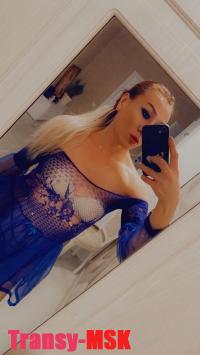 ���� ������������� ������ �� ������ ������