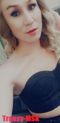 ���� ������������� ������ �� ������ ������