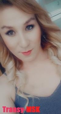 ���� ������������� ������ �� ������ ������