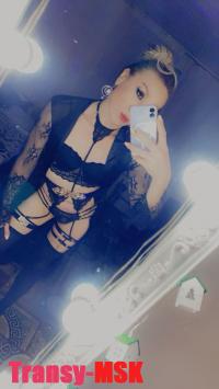 ���� ������������� ������ �� ������ ������