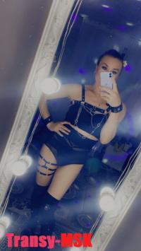 ���� ������������� ������ �� ������ ������