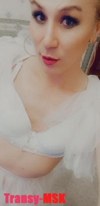 ���� ������������� ������ �� ������ ������